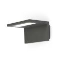 APLICA ELE LED