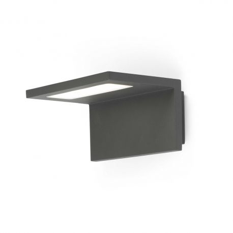 Aplice - APLICA ELE LED
