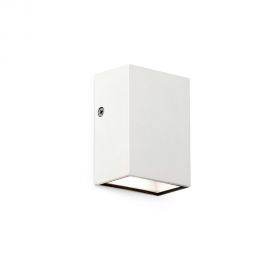 Aplice - APLICA CANON-2 LED