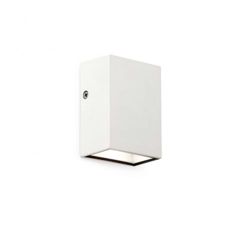 Aplice - APLICA CANON-2 LED