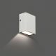 Aplice - APLICA CANON-2 LED