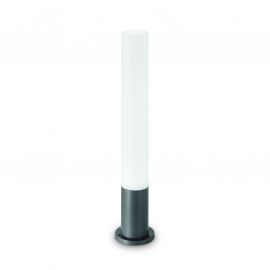 Stalp de exterior EDO ROUND antracit