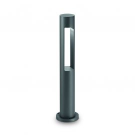 Stalp de exterior ACQUA antracit