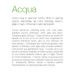 Stalpi - Stalp de exterior ACQUA antracit