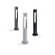 Stalpi - Stalp de exterior ACQUA antracit
