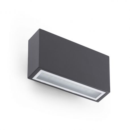 Aplice - APLICA TANE LED