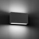 Aplice - APLICA TANE LED