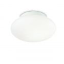 Plafoniera de exterior BUBBLE