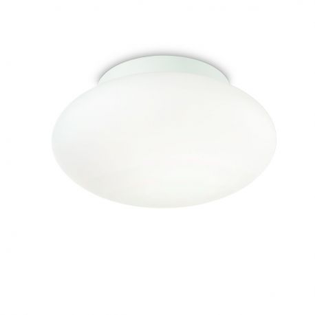 Plafoniere - Plafoniera de exterior BUBBLE