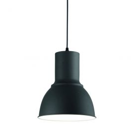 Pendule, Lustre suspendate - Pendul BREEZE SP1 SMALL negru