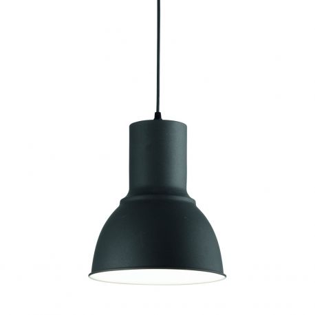 Pendule, Lustre suspendate - Pendul BREEZE SP1 SMALL negru