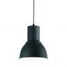 Pendul BREEZE SP1 SMALL negru