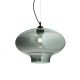 Pendule, Lustre suspendate - Lustra BISTRO SP1 ROUND fumurie