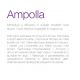 Pendule, Lustre suspendate - Pendul Industrial Style AMPOLLA-2