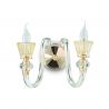 Aplica stil clasic STRAUSS AP2 