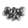 Plafoniera design modern Balbo fumurie