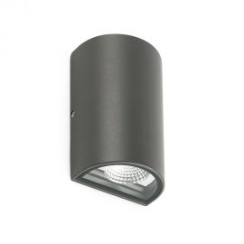 Aplice - APLICA LACE LED
