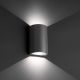 Aplice - APLICA LACE LED