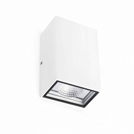 Aplice - APLICA LING LED