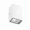 APLICA LING LED