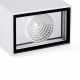 Aplice - APLICA LING LED