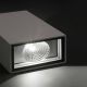 Aplice - APLICA LING LED