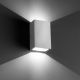 Aplice - APLICA LING LED