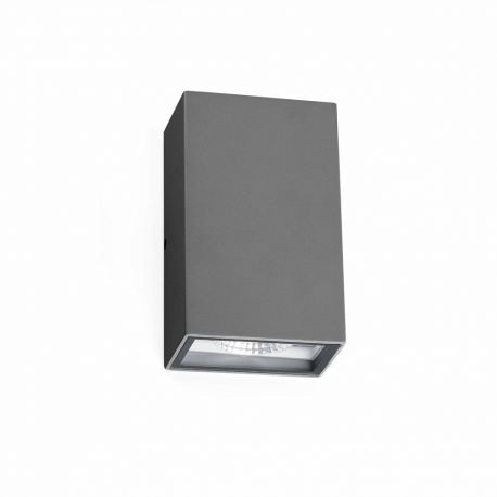 Aplice - APLICA LING LED
