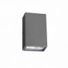 APLICA LING LED