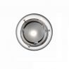 Aplica SMARTIES CLEAR AP1