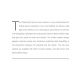 Pendule, Lustre suspendate - Pendul design nordic STRAP 16 alb