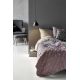 Pendule, Lustre suspendate - Pendul design nordic STRAP 16 negru