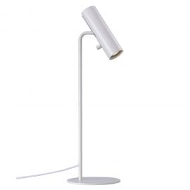 Veioze - Veioza design nordic MIB alba