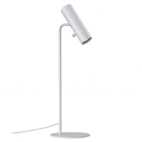 Veioze - Veioza design nordic MIB alba