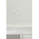 Veioze - Veioza design nordic MIB alba