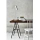 Veioze - Veioza design nordic MIB alba