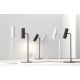 Veioze - Veioza design nordic MIB alba
