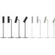 Veioze - Veioza design nordic MIB alba