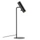 Veioze - Veioza design nordic MIB neagra