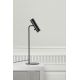Veioze - Veioza design nordic MIB neagra