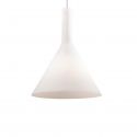 COCKTAIL SP1 SMALL BIANCO