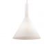 Pendule, Lustre suspendate - COCKTAIL SP1 SMALL BIANCO