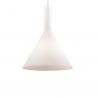 COCKTAIL SP1 SMALL BIANCO