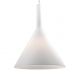 Pendule, Lustre suspendate - Pendul COCKTAIL SP1 BIG