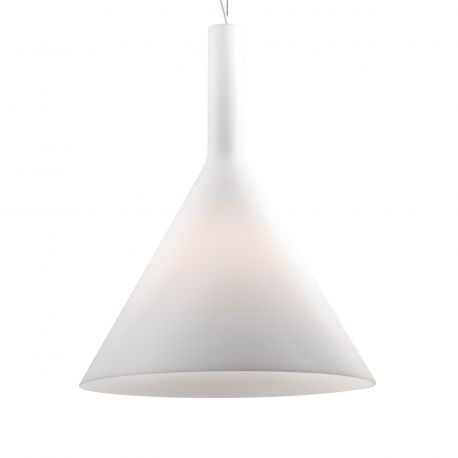 Pendule, Lustre suspendate - Pendul COCKTAIL SP1 BIG