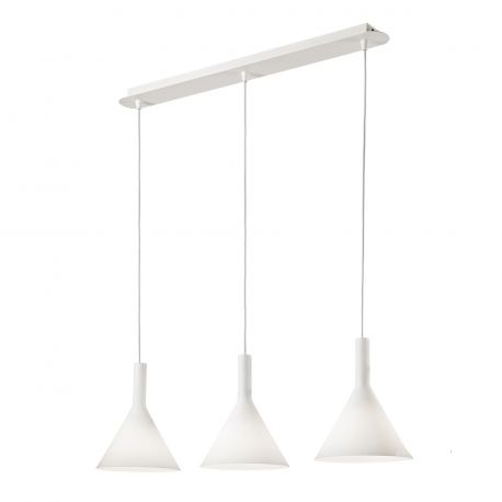 Pendule, Lustre suspendate - Pendul COCKTAIL SB3