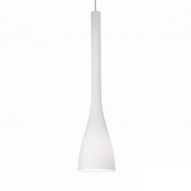 Pendule, Lustre suspendate - Pendul FLUT SP1 BIG