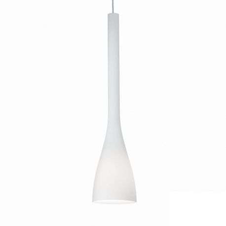 Pendule, Lustre suspendate - Pendul FLUT SP1 BIG