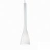 Pendul FLUT SP1 BIG