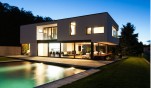 Iluminat interior de efect pentru casa ta